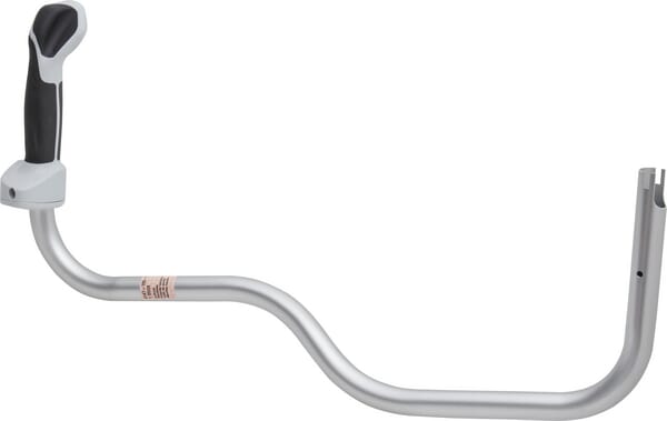 Lenker (41477901719) von Stihl Aus unserem Sortiment für Stihl Ersatzteile