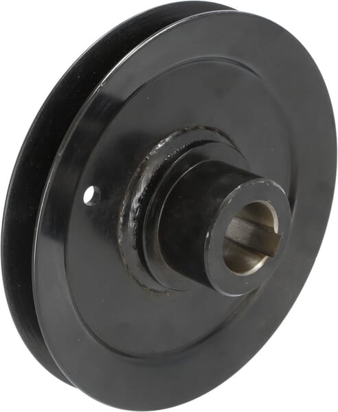 Riemenscheibe dp160 (51925)