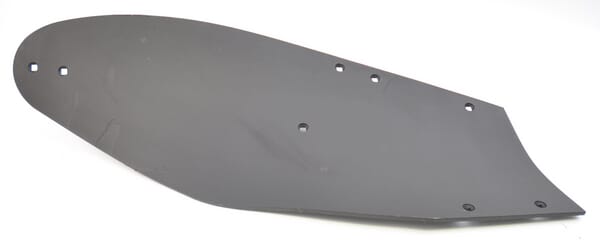 Streichblech R. HLL 16" 011625N