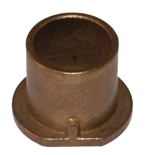 Lagerbuchse MTD (FGP010402)
