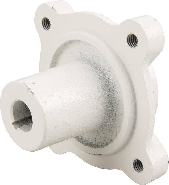 Radflansch (34808)