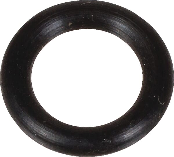 O.RING 7X2NBR/PERB 70SH.  636 aus der Kategorie Rückenspritzen und Handspritzen