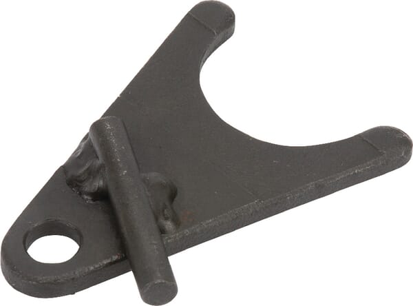 Schaltgabel VR (AGW56449)