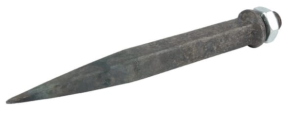 Eggenzinken 40015680