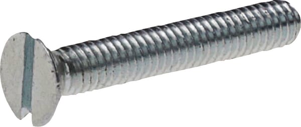 Maschinenschraube (7000601073) – Kongskilde