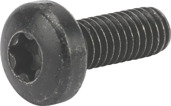Schraube TCB torx M6x16 (1127278070)