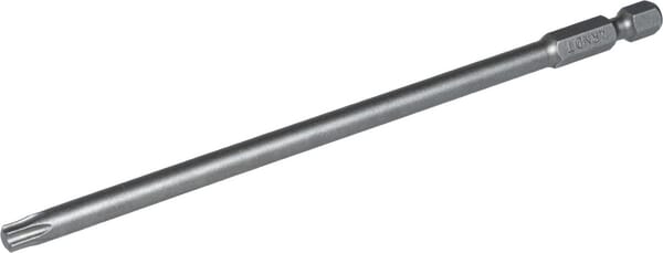 Steckschlüssel T27x140 (08125401112) von Stihl Aus unserem Sortiment für Stihl Ersatzteile