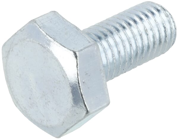 Schraube M7 x 1,00 Linksgewinde (FGP002006) von
