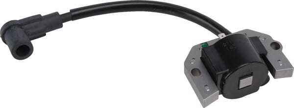 Zündspule, John Deere (MIA11064) von John Deere. Aus unserem Sortiment für Verbrennungsmotoren - John Deere