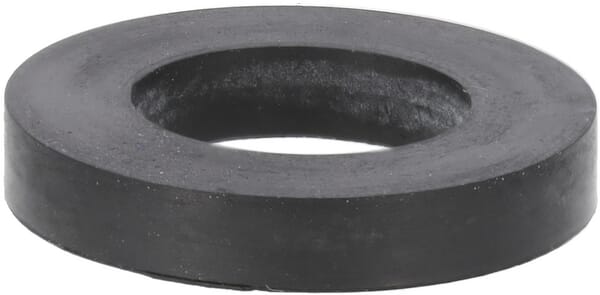 Einstellscheibe 16x25x0,4 (AGW28184) - unserem Sortiment für Agria Ersatzteile