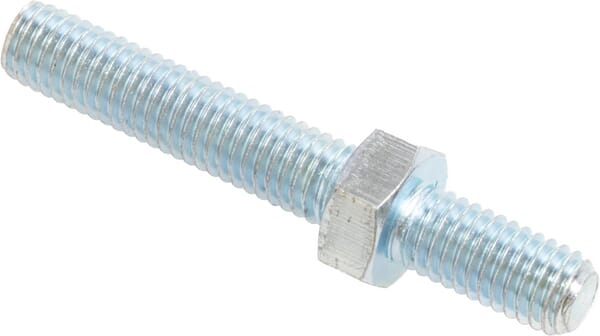Spezialschraube M8x17x35 (DA00000617) - unserem Sortiment für Makita Ersatzteile