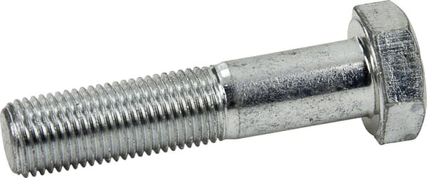 Schraube M12x1,25x55 Maschio F01010056R