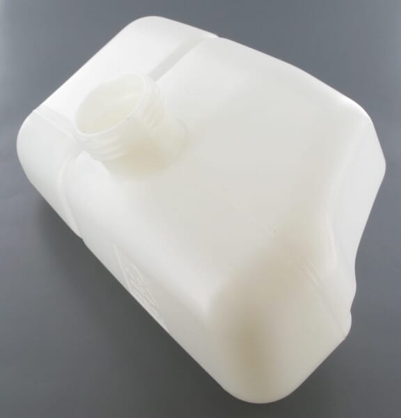 Kraftstofftank (1134506601) von Stiga. Aus unserem Sortiment für Verbrennungsmotoren - Stiga