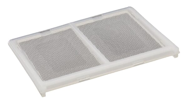 Ölfilter 70x76mm (490652072) von Kawasaki. Aus unserem Sortiment für Verbrennungsmotoren - Kawasaki