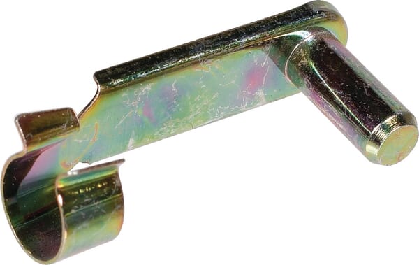 Bolzen 6X24 (71186)