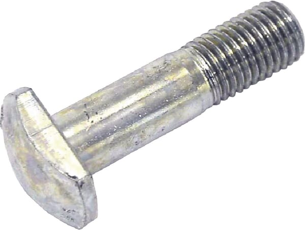 Schraube (900231) – passend für Kuhn