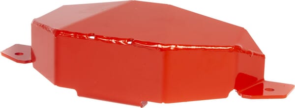 Schutz Maschio (M74100550R) – passend für Maschio
