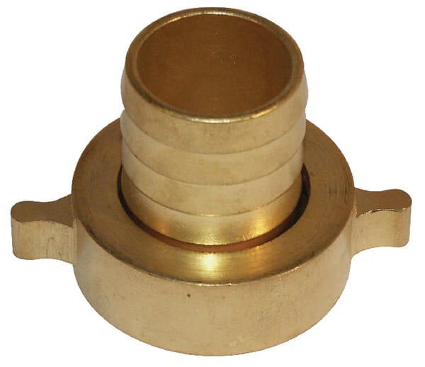 Tülle 1/2" IG 1/2" (WK34111) von Kramp