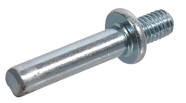 Feder Heckklappe FGP455200GP (FGP455267GP) von gopart  ➨ Aus unserem Sortiment für Anbaugeräte für Aufsitzmäher ➨ Wir liefern Ihre Bestellung schnell & zuverlässig.