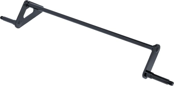 Hinterachse (1656698)