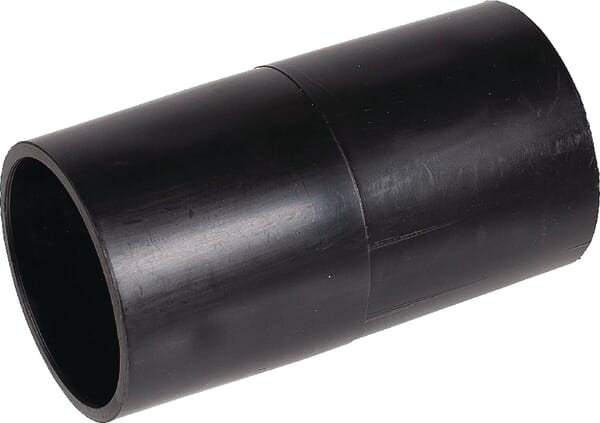 Rolle (7311602) - unserem Sortiment für MTD Ersatzteile