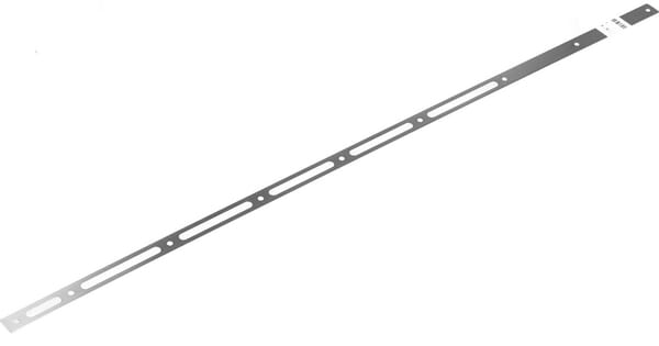 Versteifer (42377114802) von Stihl Aus unserem Sortiment für Stihl Ersatzteile