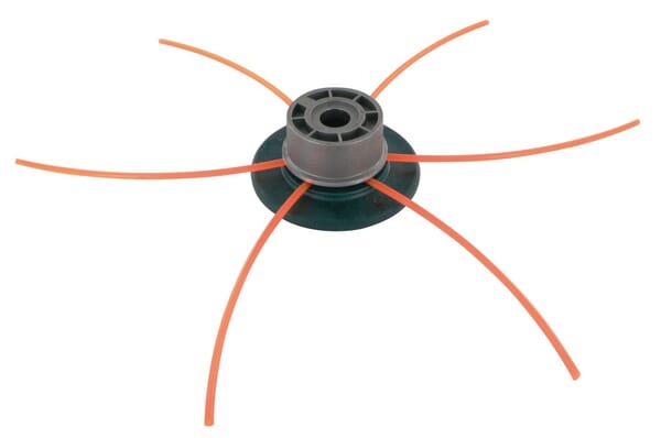 Mähkopf Multifil (FGP454992) von