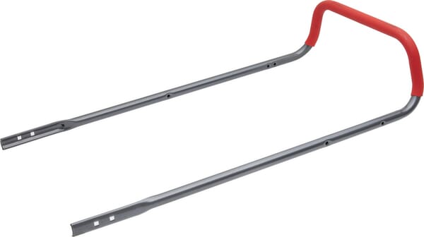 Oberer Träger Ergo 47/52 Br R810-M+Ss (495263) - unserem Sortiment für AL-KO Ersatzteile