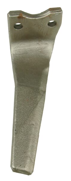 Kr. Eggenzinken beschichtet R. 52556400