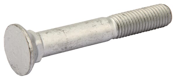 Scharschr. 12x85-12.9 (00310808) – passend für Amzone BBG