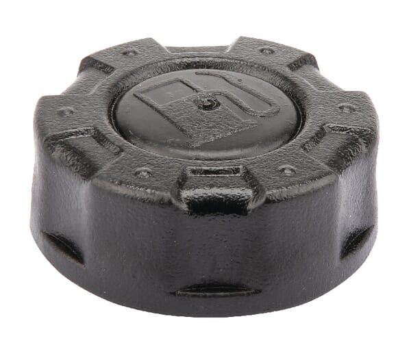Tankdeckel (AK411919) von AL-KO. Aus unserem Sortiment für Verbrennungsmotoren - AL-KO