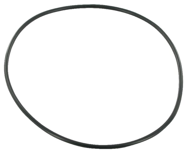 O-ring 124,5x3,0mm (KK011750) – passend für Kverneland