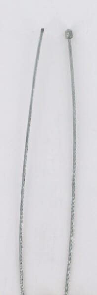 Innenseele 1,2mm-225cm (FGP453593)