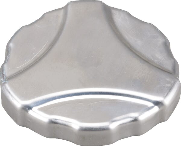 Tankdeckel (103632GS) von Briggs & Stratton. Aus unserem Sortiment für Verbrennungsmotoren - Briggs & Stratton
