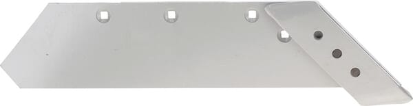 Schar mit Spitze RH PO01187 ZX (1153512000N) – passend für Unia