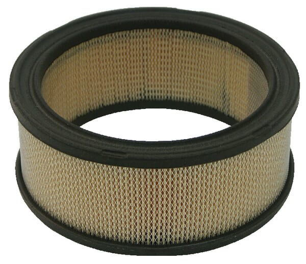 Luftfilter rund (2408303S) von Kohler. Aus unserem Sortiment für Verbrennungsmotoren - Kohler
