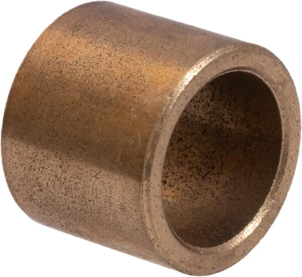 Busch, 0,75x1,0x0,84 (50118HYD) - unserem Sortiment für Hydro-Gear® Ersatzteile