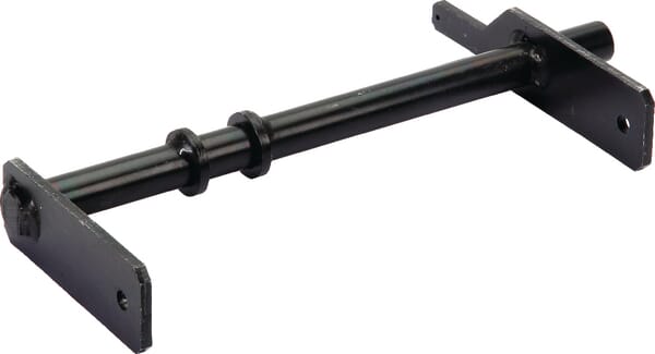 Antriebswelle (28668)