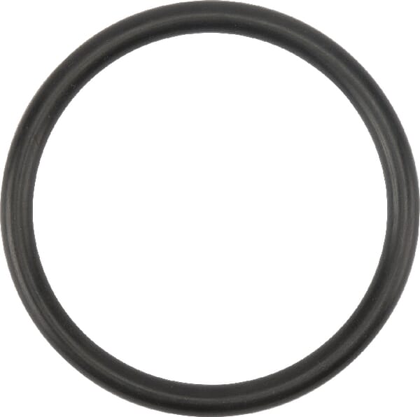 Ring für Messer (25489)