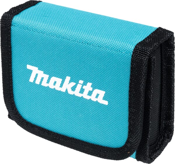 Makita Steckschlüsselsatz „Automotive“, 3-teilig (E12354) - unserem Sortiment für Makita Ersatzteile