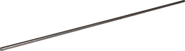 Bürstenwelle (40722)