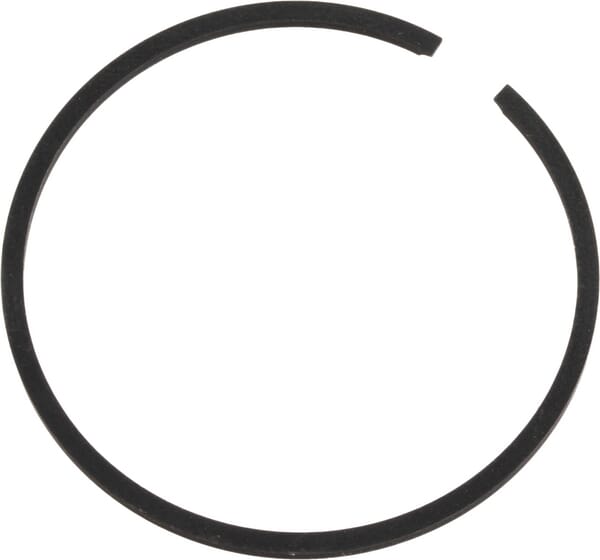 Kolbenring 38 (3259917) von Makita. Aus unserem Sortiment für Verbrennungsmotoren - Makita