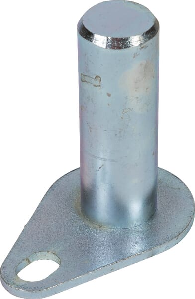 Arretierbolzen (41659815000) – passend für Kongskilde