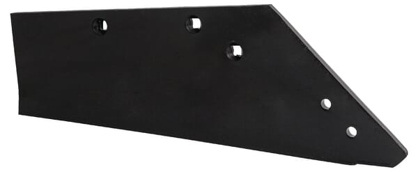 Schar, rechts 16" SSP2930S (5073SSP2930S) – passend für Rabe