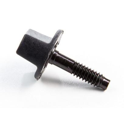 Knopf Luftfilter (790697) von Briggs & Stratton. Aus unserem Sortiment für Verbrennungsmotoren - Briggs & Stratton