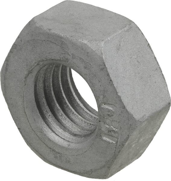 Mutter M10 (71158)
