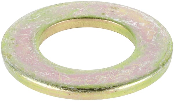 Unterlegscheibe 31x56x4mm (86511329) – Kongskilde