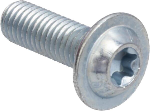 Linsenkopf-Schulterschraube (G00009196) - unserem Sortiment für AS-Motor Ersatzteile