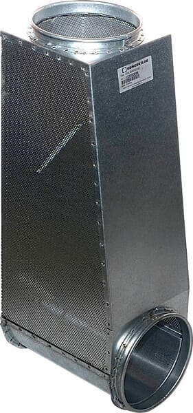 Getreide Bremse OK-160 (122000688) – passend für Kongskilde