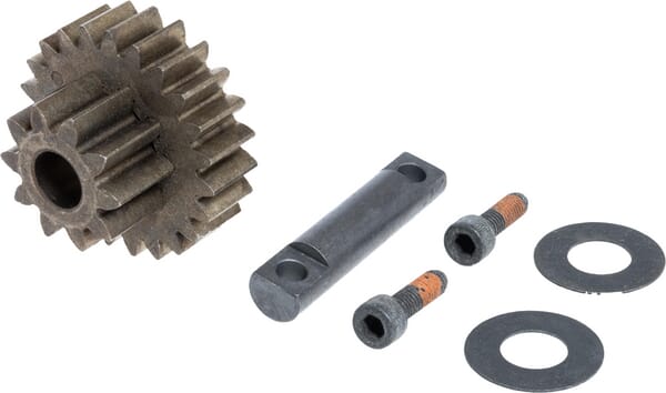 Zwischenwellen-Ritzel-Satz (70292HYD) - unserem Sortiment für Hydro-Gear® Ersatzteile